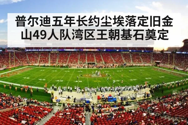 NFL stadium crowd